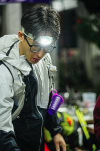 BIB: 
                            <button type="button" onclick="openModal(22310125)" class="btn btn-primary btn-sm float-right btn-popup" data-toggle="modal" data-target=".modal-high-quality">
                        <i class="fas fa-shopping-cart"></i> Add to Cart
                    </button>
                                            <button type="button" onclick="isThisMe(22310125, true)" class="btn btn-success btn-sm float-right btn-popup btn-isme hidden" data-toggle="tooltip" data-placement="bottom" title="นี่คือรูปของคุณใช่ไหม คลิกที่นี่เพื่อเอาเข้าอัลบั้ม">
                        <i class="fas fa-plus"></i> Add to album
                    </button>
                    <button type="button" onclick="isThisMe(22310125, false)" class="btn btn-warning btn-sm float-right btn-popup btn-isnotme hidden">
                        <i class="fas fa-ban"></i> Remove from album
                    </button>